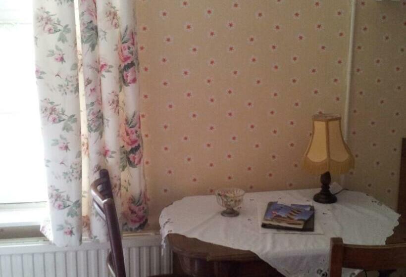 اتاق استاندارد, ,herberg & Appartementen De Smidse