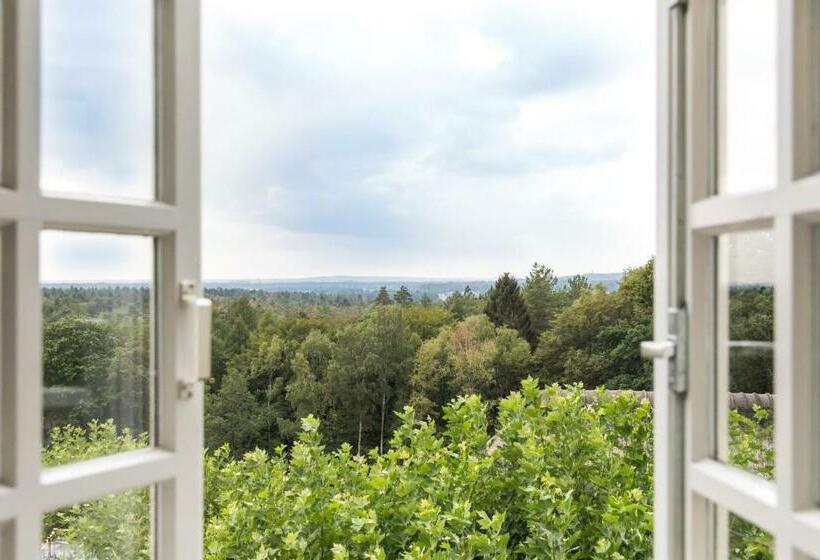 חדר סטנדרט, Het Montferland