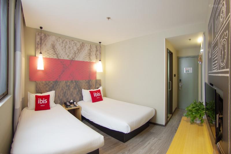 行政套房, Van Rossum Stadshotel Woerden