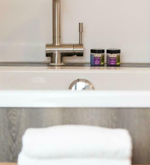 Номер Стандарт, Van Renenpark