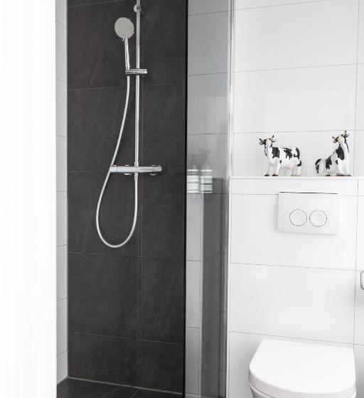 Номер Стандарт Плюс, Van Renenpark