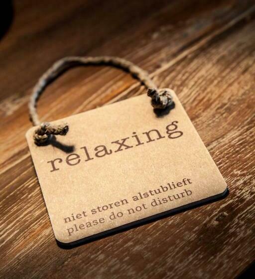 经典套房, Van Rossum Stadshotel Woerden