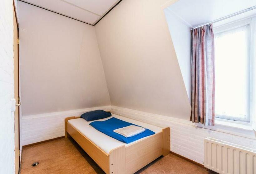 스탠다드 싱글 룸, Oer T Hout