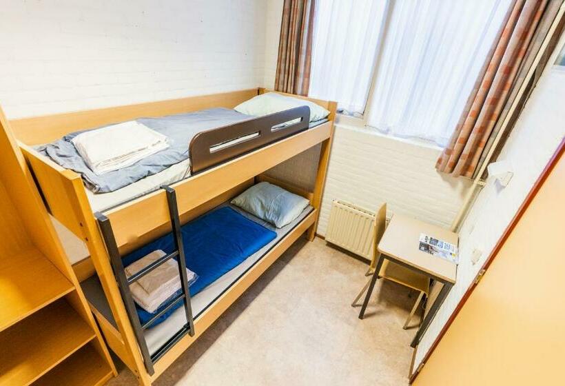 스탠다드 룸, Oer T Hout