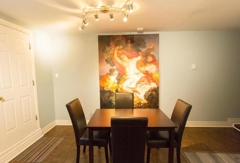 اتاق سوپریور, The Only Backpacker S Inn