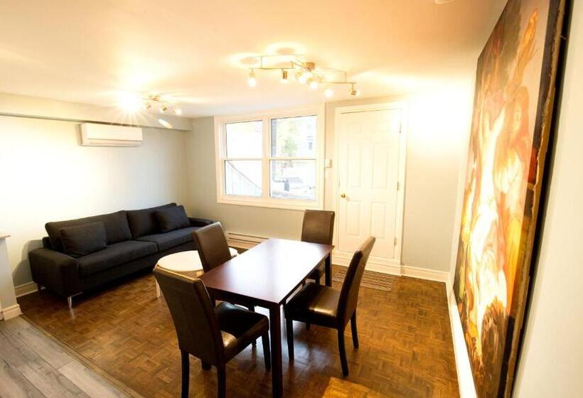 اتاق سوپریور, The Only Backpacker S Inn