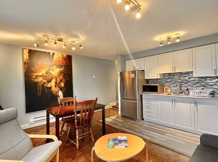 اتاق سوپریور, The Only Backpacker S Inn