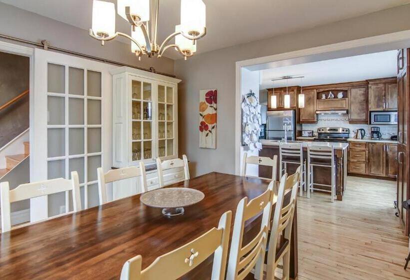 标准间, La Maison Du Matelot