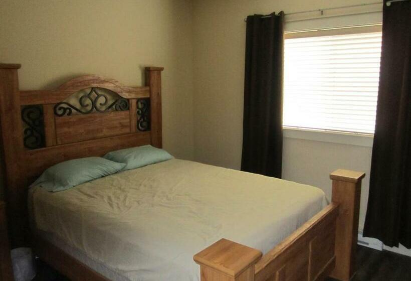 اتاق خانوادگی, Winedownhere Lic. 75806