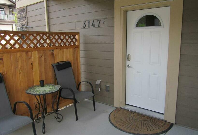 اتاق خانوادگی, Winedownhere Lic. 75806