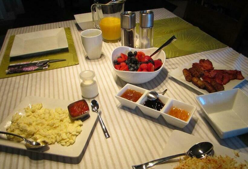 اتاق لوکس, Winedownhere Lic. 75806