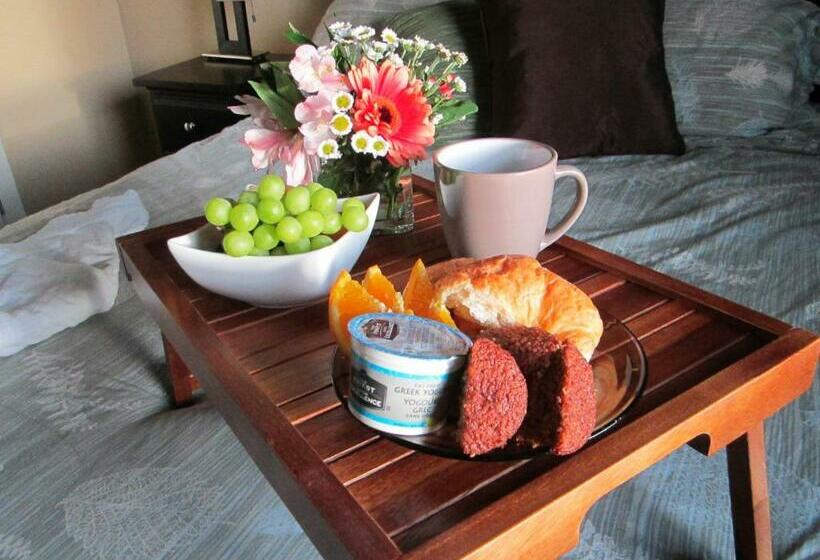 اتاق لوکس, Winedownhere Lic. 75806