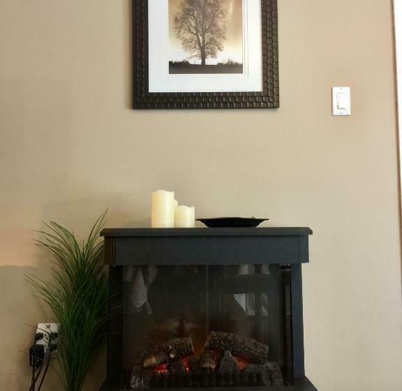 Standaard Vierpersoonskamer, Evergreen Bed & Breakfast