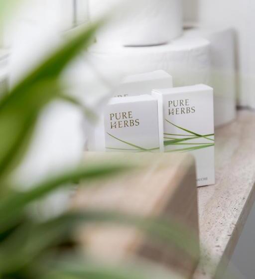 Standard Triple Room, Restaurant De 4 Jaargetijden