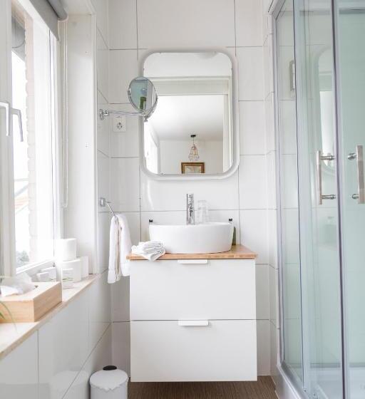 Standard Triple Room, Restaurant De 4 Jaargetijden