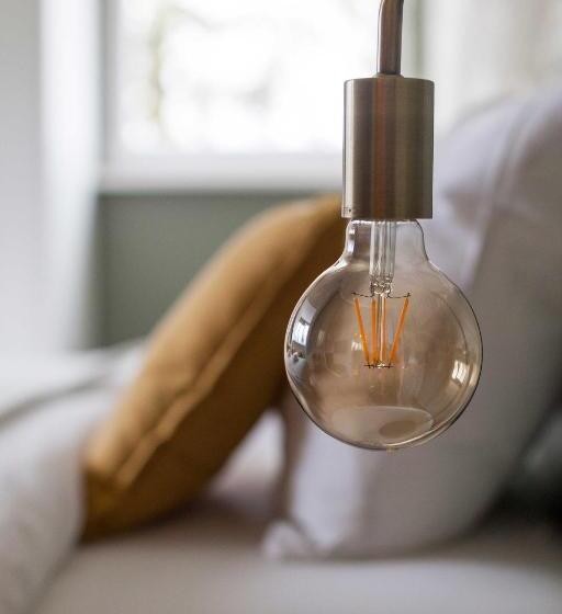 Standard Triple Room, Restaurant De 4 Jaargetijden