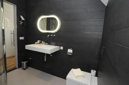 Standard-huone, Wellness Caracol