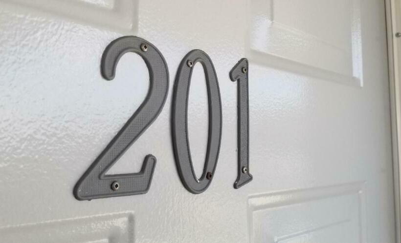 חדר משפחתי, Tara Vista Inn