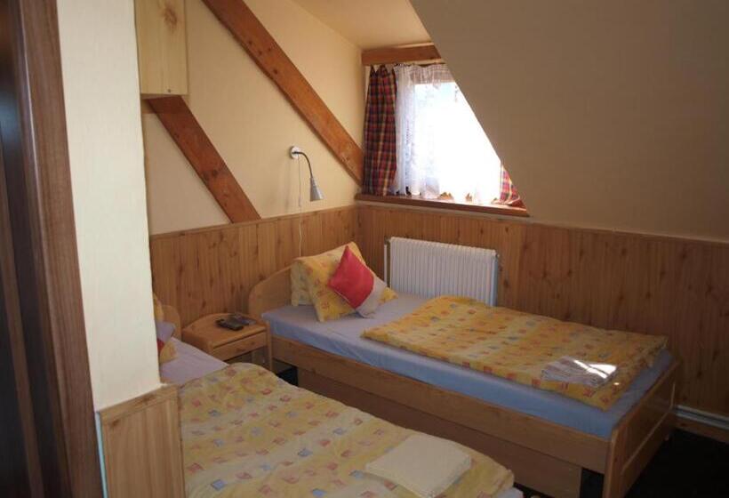 Номер Стандарт, Kormoran