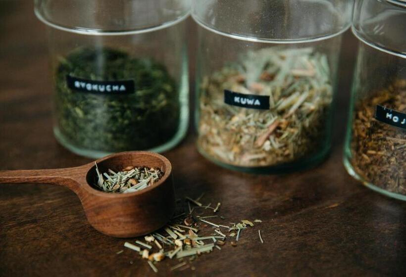 اتاق استاندارد, Hostel Saruya