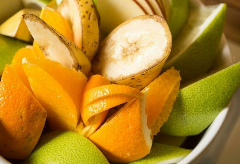 스탠다드 룸, Areaone Hiroshimawing