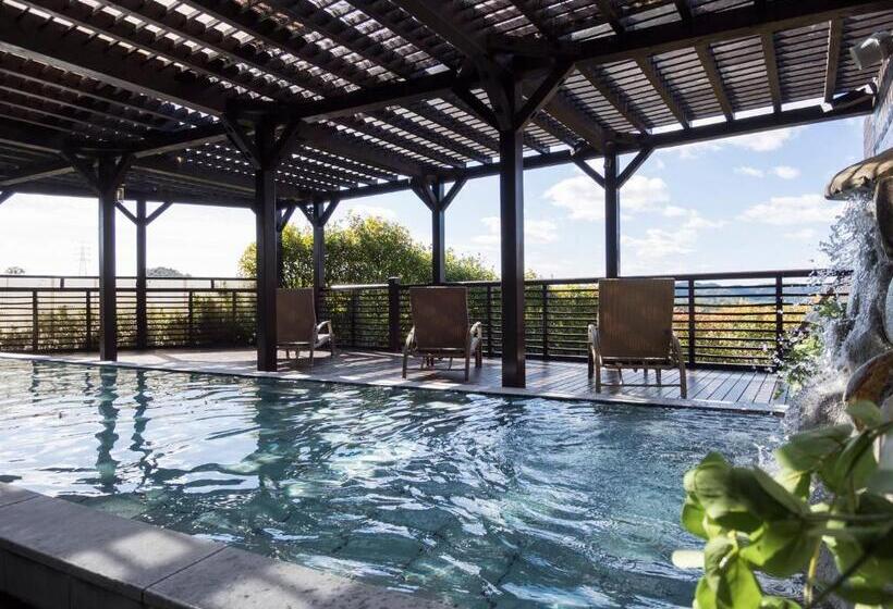 스탠다드 룸, Areaone Hiroshimawing