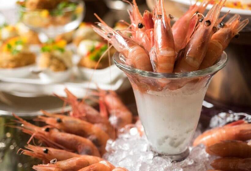 스탠다드 트리플 룸, Areaone Hiroshimawing