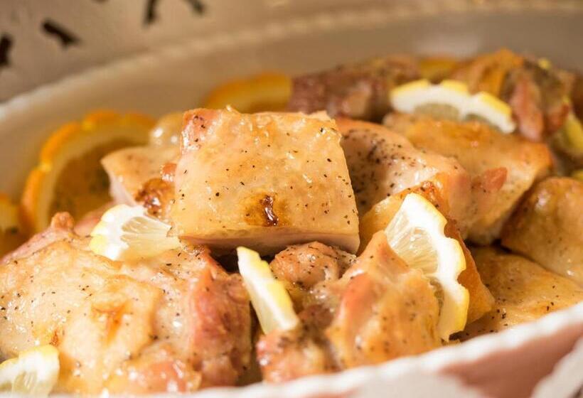 스탠다드 룸 킹사이즈 침대, Areaone Hiroshimawing