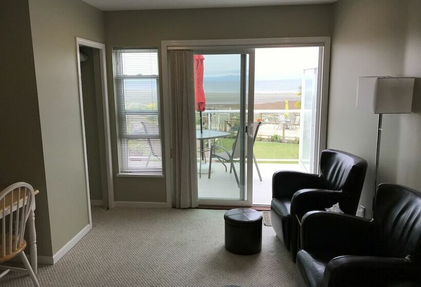 套房, Buena Vista By The Sea