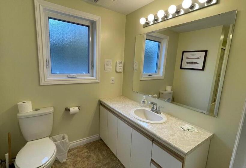 带海景标准四人间, Buena Vista By The Sea