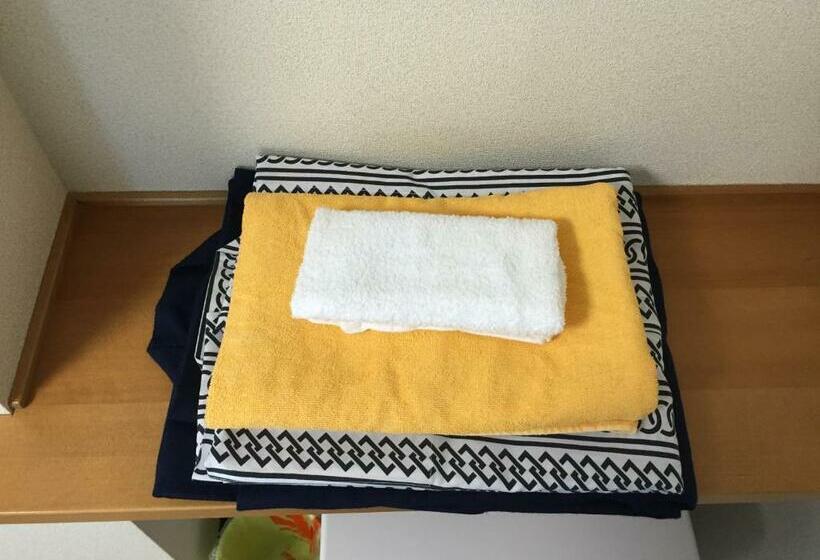 חדר סטנדרט נוף להרים, Pension Arumeria