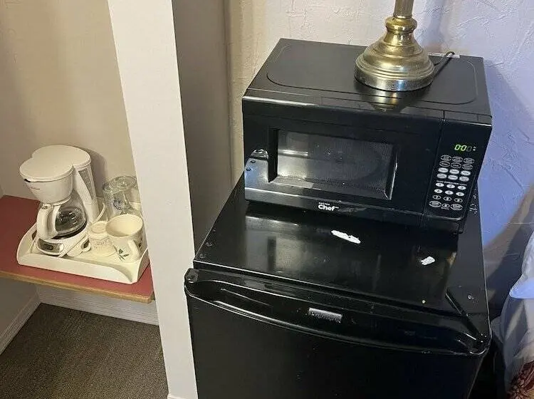 Standard-huone 2 Parivuodetta, Beach Front Resort
