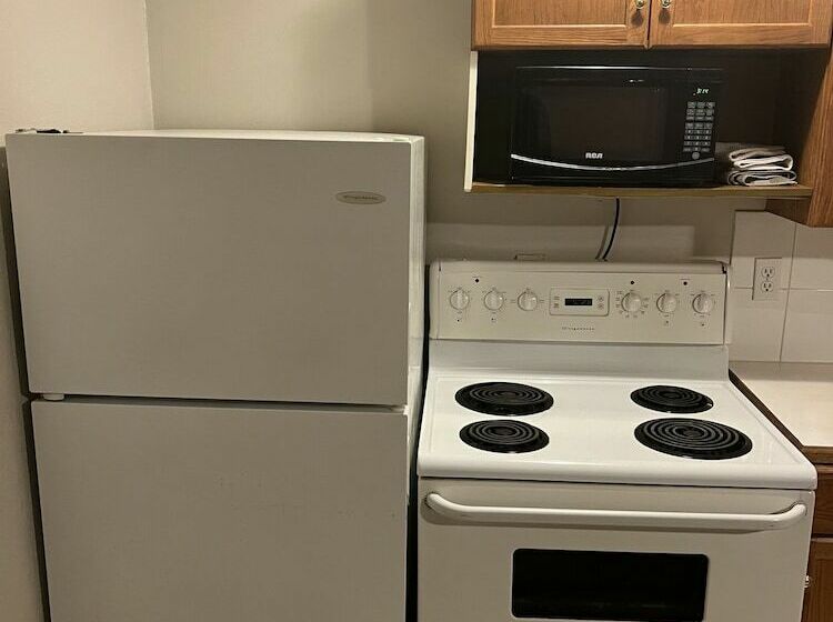 스탠다드 룸 더블 침대 2개, Beach Front Resort