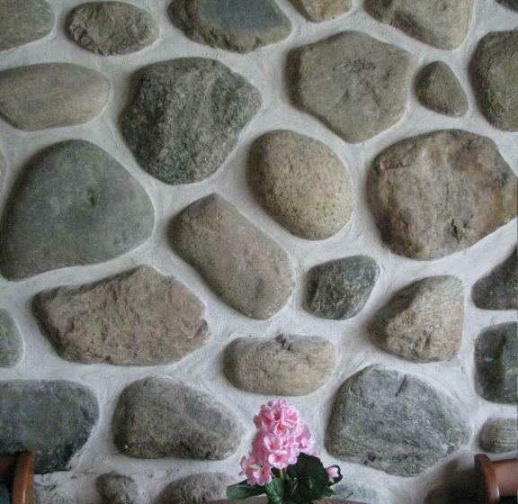 스탠다드 룸, Motel Le Charentais