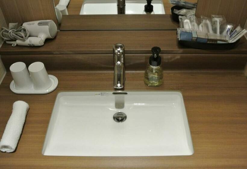 수피리어 룸 바다 전망, Hamabeno Ryouriyado Houraikan