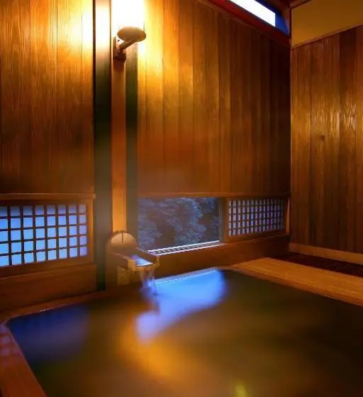 スイート, Moritaya