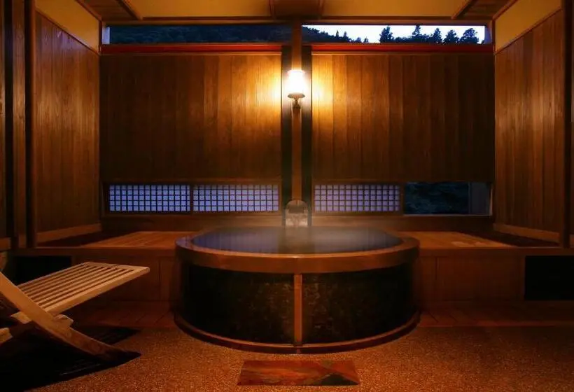 スイート, Moritaya