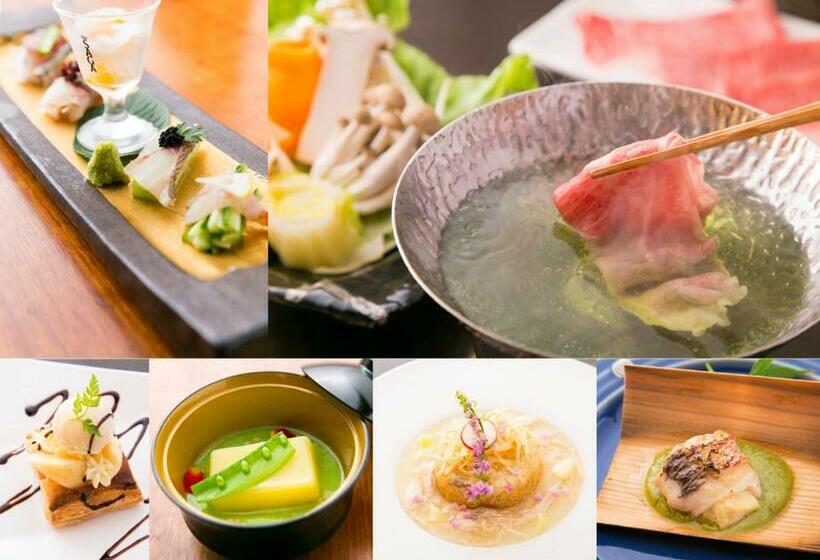 스탠다드 룸, Ryokan Yoshidaya