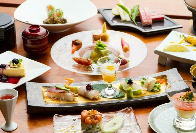 스탠다드 룸, Ryokan Yoshidaya