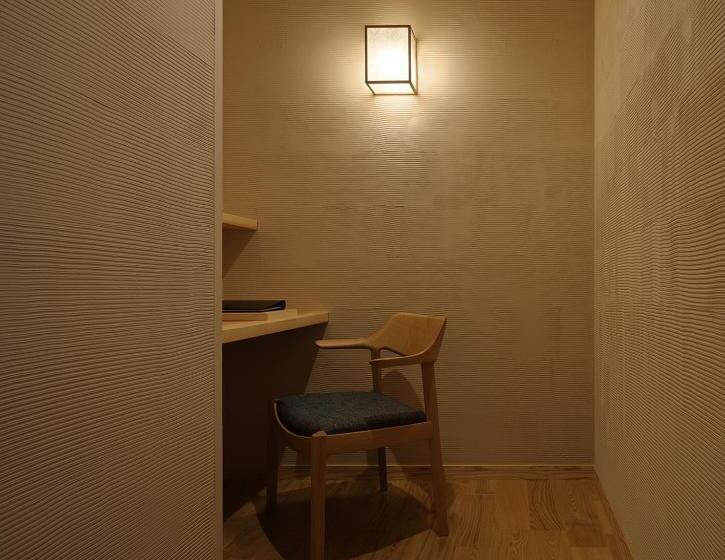 Коттедж с 1 спальней, Ryokan Yoshidaya