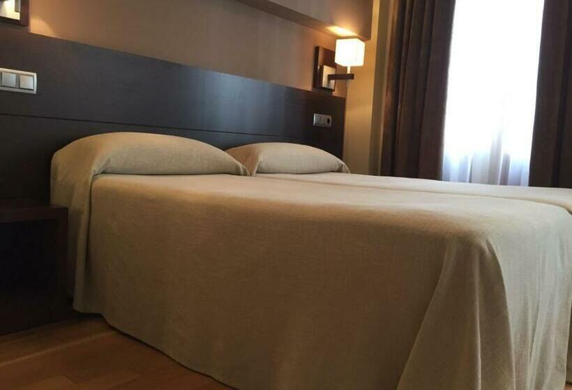 غرفة إقتصادية, Baltico