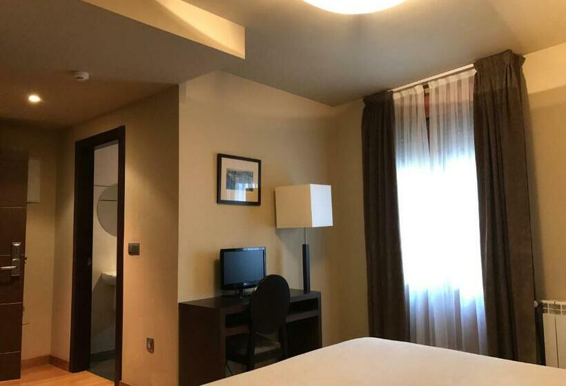 غرفة إقتصادية, Baltico