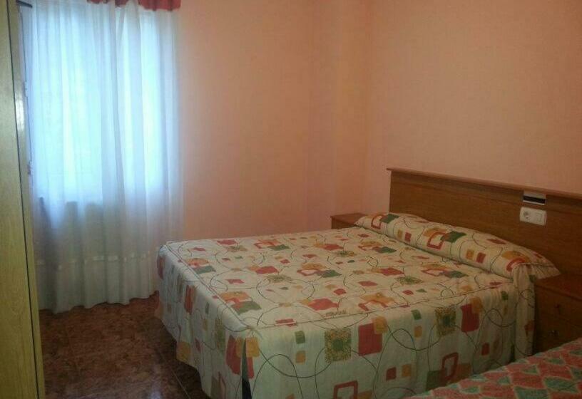 Номер Стандарт, Durtzi