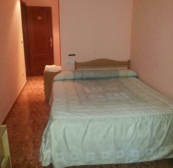 Номер Стандарт Индивидуальный, Durtzi