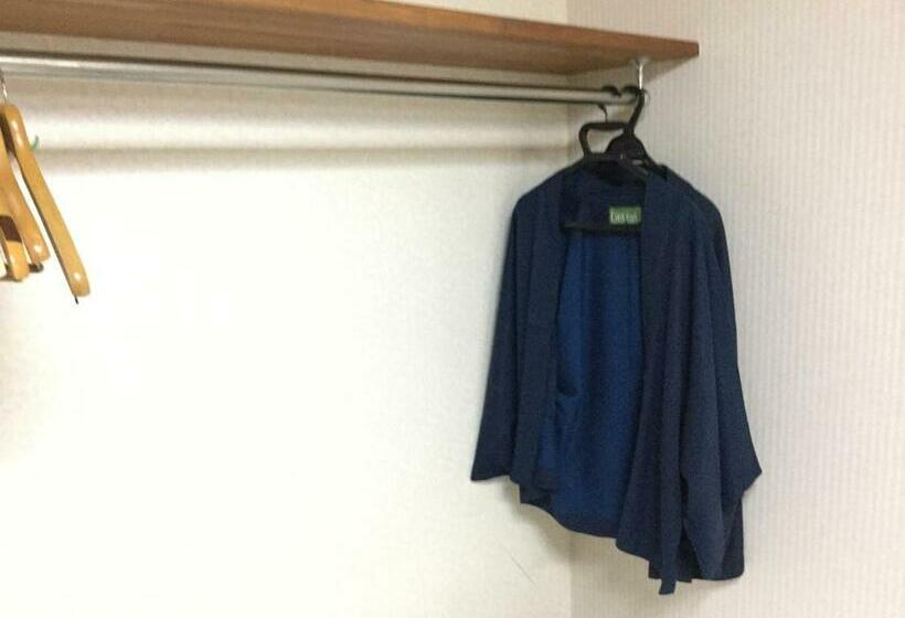 Camera Standard, Hakuba Yamano