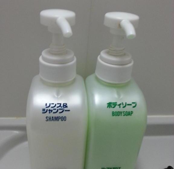 Номер Базовый Двуспальная Кровать, Kagoshima Daiichi Hotel Kishaba