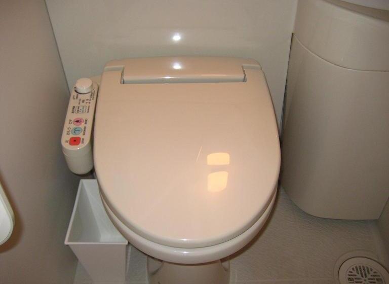 Номер Базовый Двуспальная Кровать, Kagoshima Daiichi Hotel Kishaba