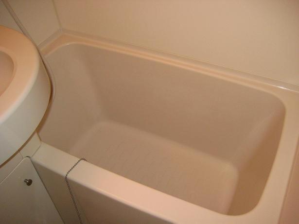 Номер Базовый Двуспальная Кровать, Kagoshima Daiichi Hotel Kishaba