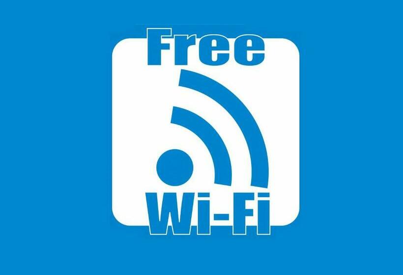 スタンダードシングルルーム, Matsumoto Tourist