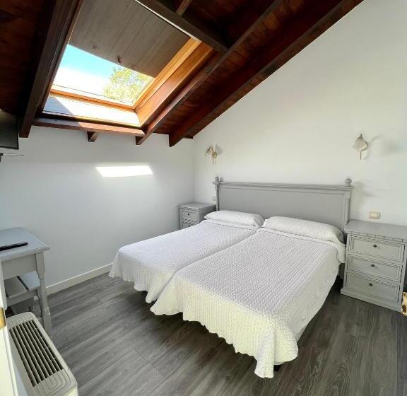 Номер Стандарт, Villa Maria